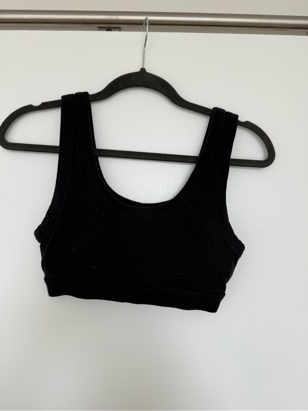 Alo Wellness Bra